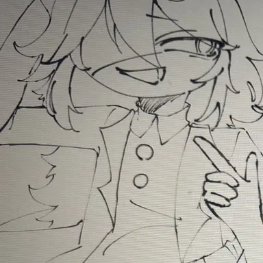 Profile image of Edward