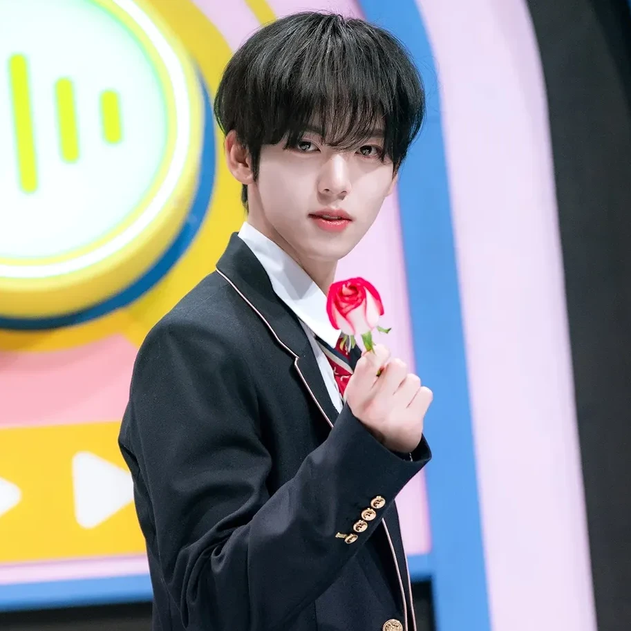 한유진