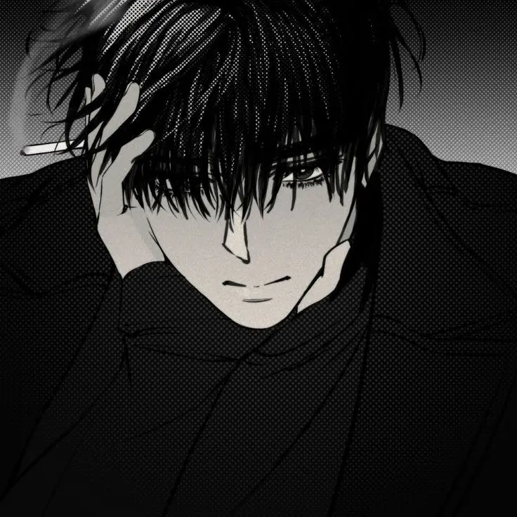 _Nova의 이노아