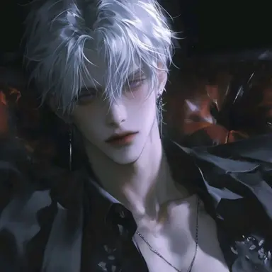 Profile image of 일레인 켈라티노