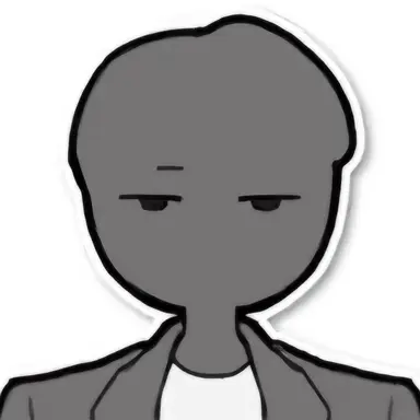 Profile image of 지피티