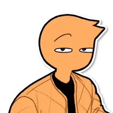 Profile image of 그록