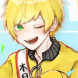 nico-nico의 TikTokやってるんですよね __