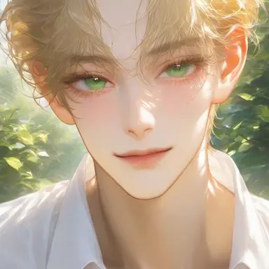 Profile image of 에릿