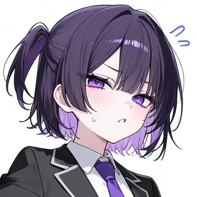Profile image of ユイ