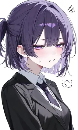 Profile image of 유이