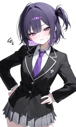Profile image of 유이