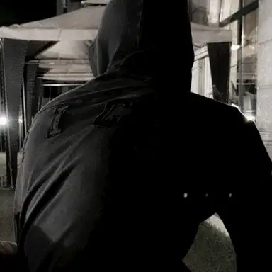 Profile image of Ivan