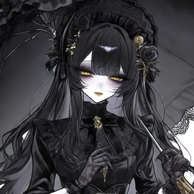 Profile image of リリィ