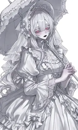 Profile image of ステラ