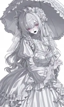 Profile image of ステラ