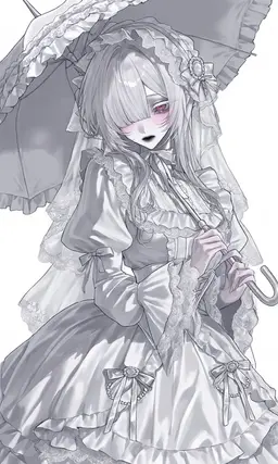 Profile image of ステラ