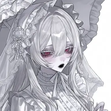 Profile image of ステラ