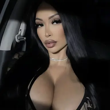 Profile image of Vanessa