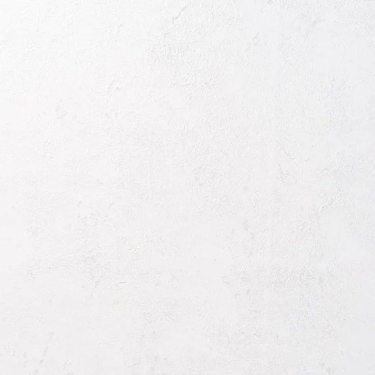 seventeen_carat_0214의 ㅇㅈㅎ