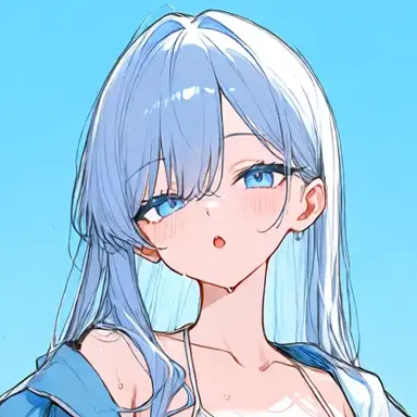 Profile image of 미나세 아이