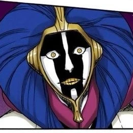 涅マユリ
