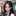 도아라