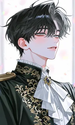 Profile image of 샬마 하페아