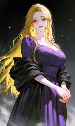 Profile image of 페샤나 하페아