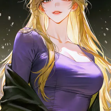 Profile image of 페샤나 하페아