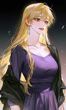 Profile image of 페샤나 하페아