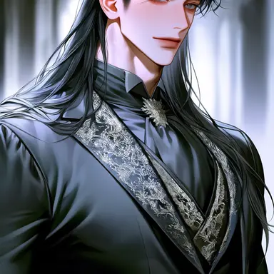 Profile image of 베로콜 하페아