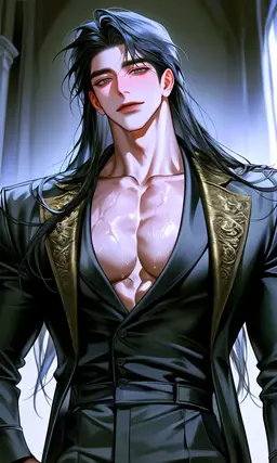 Profile image of 베로콜 하페아