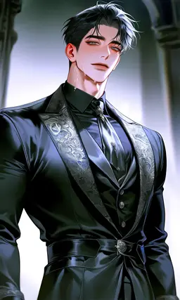 Profile image of 베로콜 하페아