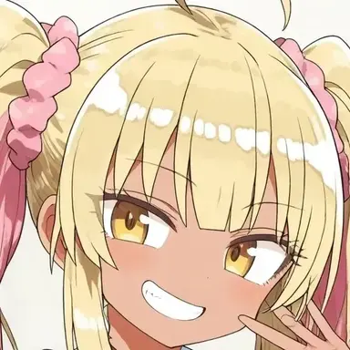 Profile image of Chisato