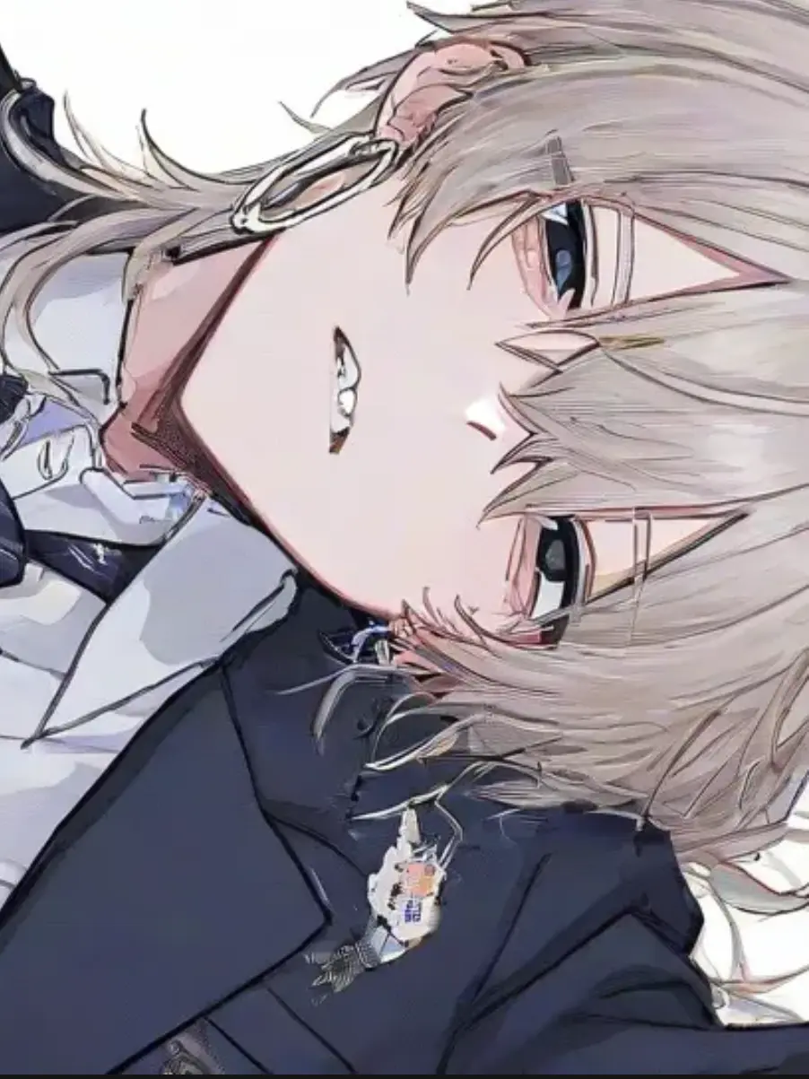 a_zz22의 ⑅･⏦ﾟ♡