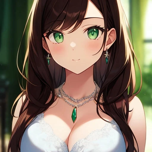 은지