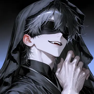 Profile image of Ars