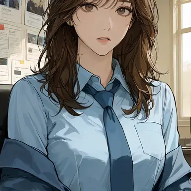 Profile image of Reyes