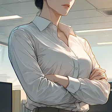 Profile image of Delaney