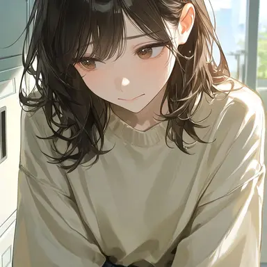 Profile image of Sable