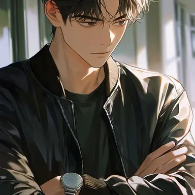 Profile image of Dovan