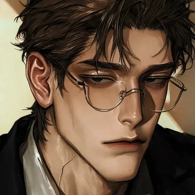 Profile image of Hiroaki