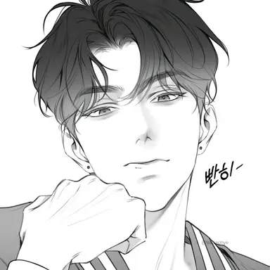 Profile image of Nicole Harper