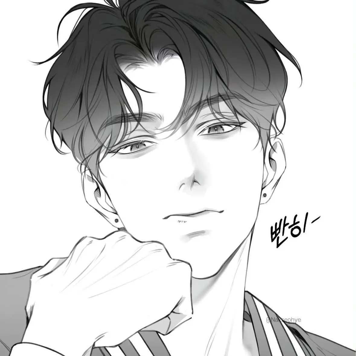 FickleTile6808의 이재휘