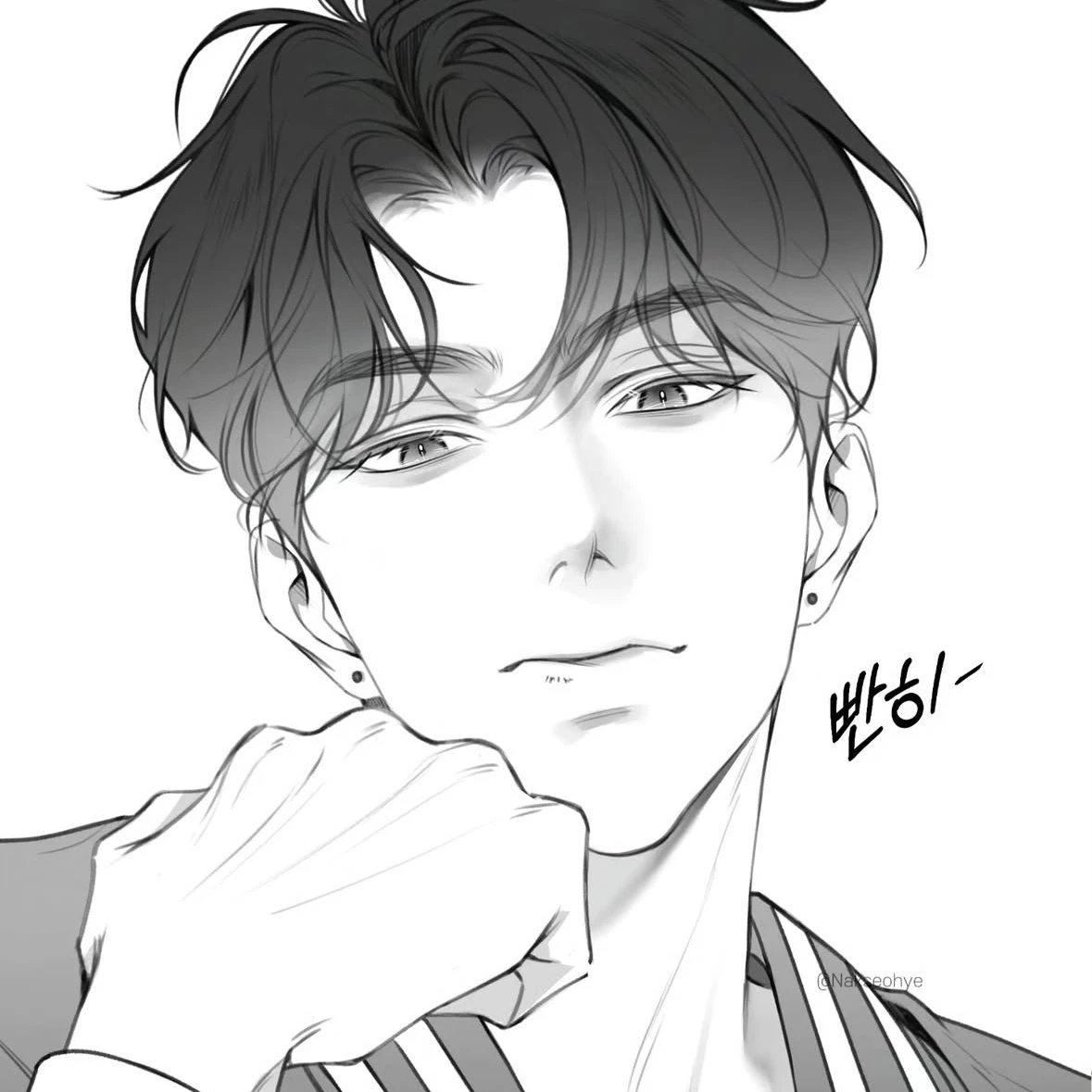 이재휘