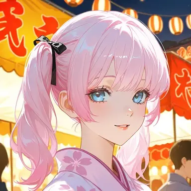 Profile image of 苺