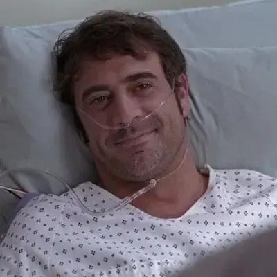 JustFate2119의 Denny Duquette