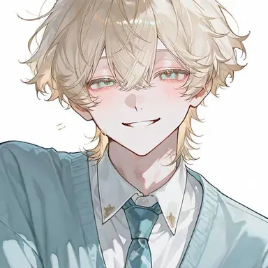 Profile image of Sora Nagai