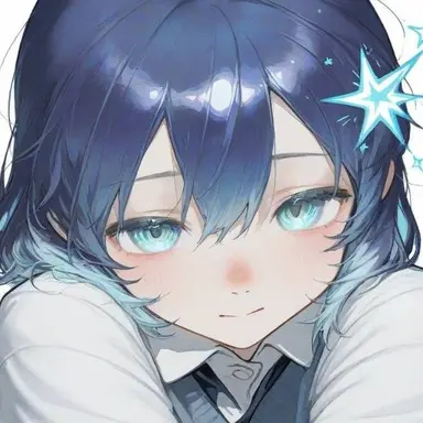 Profile image of Akane Yokoyama