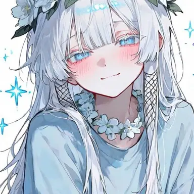 Profile image of Ibara Yoizuki