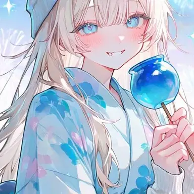 Profile image of Shun Kanazaki