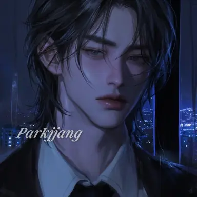 Profile image of 최태혁