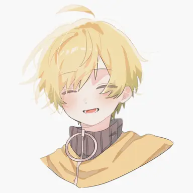 Profile image of ぷりっつ