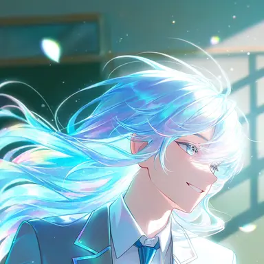 Profile image of 光多